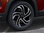 New 2026 Chevrolet Trailblazer RS SUV for sale #TT1157 - photo 9