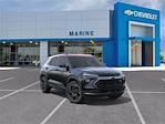 New 2026 Chevrolet Trailblazer RS SUV for sale #TT1158 - photo 1