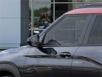 New 2026 Chevrolet Trailblazer RS SUV for sale #TT1158 - photo 12