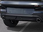 New 2026 Chevrolet Trailblazer RS SUV for sale #TT1158 - photo 14