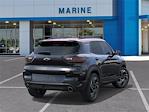 New 2026 Chevrolet Trailblazer RS SUV for sale #TT1158 - photo 2
