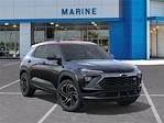 New 2026 Chevrolet Trailblazer RS SUV for sale #TT1158 - photo 7