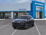 New 2026 Chevrolet Trailblazer RS SUV for sale #TT1158 - photo 8