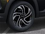 New 2026 Chevrolet Trailblazer RS SUV for sale #TT1158 - photo 9