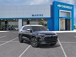 New 2026 Chevrolet Trailblazer ACTIV SUV for sale #TT1160 - photo 1