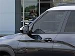 New 2026 Chevrolet Trailblazer ACTIV SUV for sale #TT1160 - photo 12