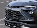 New 2026 Chevrolet Trailblazer ACTIV SUV for sale #TT1160 - photo 13