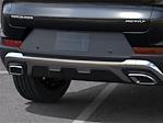 New 2026 Chevrolet Trailblazer ACTIV SUV for sale #TT1160 - photo 14