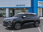New 2026 Chevrolet Trailblazer ACTIV SUV for sale #TT1160 - photo 3