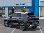 New 2026 Chevrolet Trailblazer ACTIV SUV for sale #TT1160 - photo 4