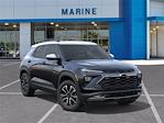 New 2026 Chevrolet Trailblazer ACTIV SUV for sale #TT1160 - photo 7