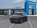 New 2026 Chevrolet Trailblazer ACTIV SUV for sale #TT1160 - photo 8