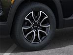 New 2026 Chevrolet Trailblazer ACTIV SUV for sale #TT1160 - photo 9