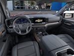 New 2026 Chevrolet Silverado 1500 RST Crew Cab 4x4 Pickup for sale #TT1161 - photo 15