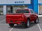 New 2026 Chevrolet Silverado 1500 RST Crew Cab 4x4 Pickup for sale #TT1161 - photo 2