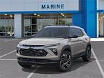 New 2026 Chevrolet Trailblazer RS SUV for sale #TT1163 - photo 6