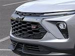 New 2026 Chevrolet Trailblazer RS SUV for sale #TT1164 - photo 13