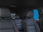 New 2026 Chevrolet Trailblazer RS SUV for sale #TT1164 - photo 24