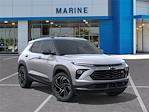 New 2026 Chevrolet Trailblazer RS SUV for sale #TT1164 - photo 7