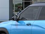 New 2026 Chevrolet Trailblazer RS SUV for sale #TT1165 - photo 12