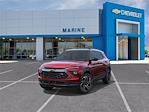 New 2026 Chevrolet Trailblazer RS SUV for sale #TT1166 - photo 8