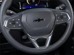 New 2026 Chevrolet Trailblazer ACTIV SUV for sale #TT1167 - photo 19