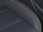 New 2026 Chevrolet Trailblazer ACTIV SUV for sale #TT1167 - photo 21