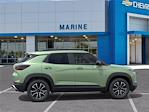 New 2026 Chevrolet Trailblazer ACTIV SUV for sale #TT1167 - photo 5