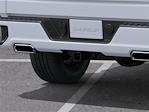 New 2026 Chevrolet Silverado 1500 RST Crew Cab 4x4 Pickup for sale #TT1168 - photo 14