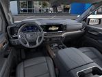New 2026 Chevrolet Silverado 1500 RST Crew Cab 4x4 Pickup for sale #TT1168 - photo 15
