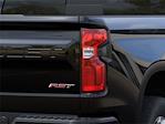 New 2026 Chevrolet Silverado 1500 RST Crew Cab 4x4 Pickup for sale #TT1169 - photo 11