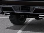 New 2026 Chevrolet Silverado 1500 RST Crew Cab 4x4 Pickup for sale #TT1169 - photo 14