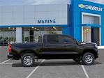 New 2026 Chevrolet Silverado 1500 RST Crew Cab 4x4 Pickup for sale #TT1169 - photo 5