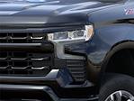 New 2026 Chevrolet Silverado 1500 RST Crew Cab 4x4 Pickup for sale #TT1170 - photo 10