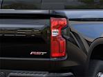 New 2026 Chevrolet Silverado 1500 RST Crew Cab 4x4 Pickup for sale #TT1170 - photo 11