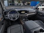 New 2026 Chevrolet Silverado 1500 RST Crew Cab 4x4 Pickup for sale #TT1170 - photo 15