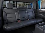 New 2026 Chevrolet Silverado 1500 RST Crew Cab 4x4 Pickup for sale #TT1170 - photo 17