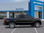 New 2026 Chevrolet Silverado 1500 RST Crew Cab 4x4 Pickup for sale #TT1170 - photo 5