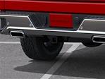 New 2026 Chevrolet Silverado 1500 LTZ Crew Cab 4x4 Pickup for sale #TT1172 - photo 14