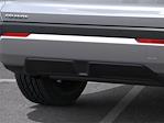 New 2026 Chevrolet Equinox LT SUV for sale #TT1176 - photo 14
