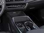 New 2026 Chevrolet Equinox LT SUV for sale #TT1176 - photo 23