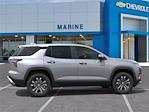 New 2026 Chevrolet Equinox LT SUV for sale #TT1176 - photo 5