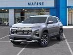 New 2026 Chevrolet Equinox LT SUV for sale #TT1176 - photo 6
