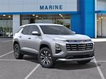 New 2026 Chevrolet Equinox LT SUV for sale #TT1176 - photo 7