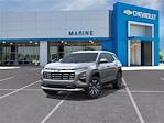 New 2026 Chevrolet Equinox LT SUV for sale #TT1176 - photo 8