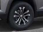 New 2026 Chevrolet Equinox LT SUV for sale #TT1176 - photo 9