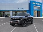 New 2026 Chevrolet Silverado EV Trail Boss Crew Cab AWD Pickup for sale #TT1177 - photo 8