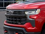 New 2026 Chevrolet Silverado 1500 LT Crew Cab 4x4 Pickup for sale #TT1178 - photo 13