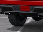 New 2026 Chevrolet Silverado 1500 LT Crew Cab 4x4 Pickup for sale #TT1178 - photo 14