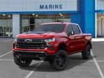 New 2026 Chevrolet Silverado 1500 LT Crew Cab 4x4 Pickup for sale #TT1178 - photo 6